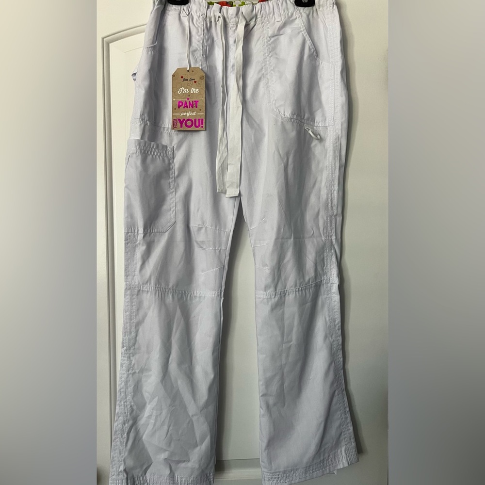 Just Love Cargo Pants